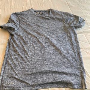 Reebok Workout top